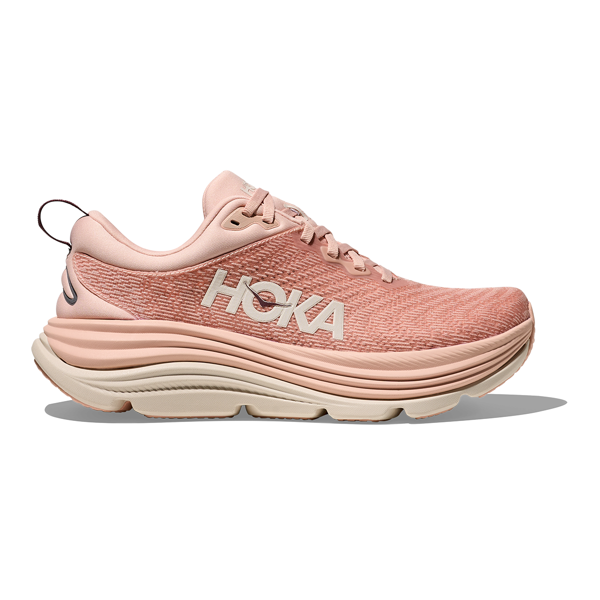 HOKA Gaviota 5 Women's Stability Running Shoes