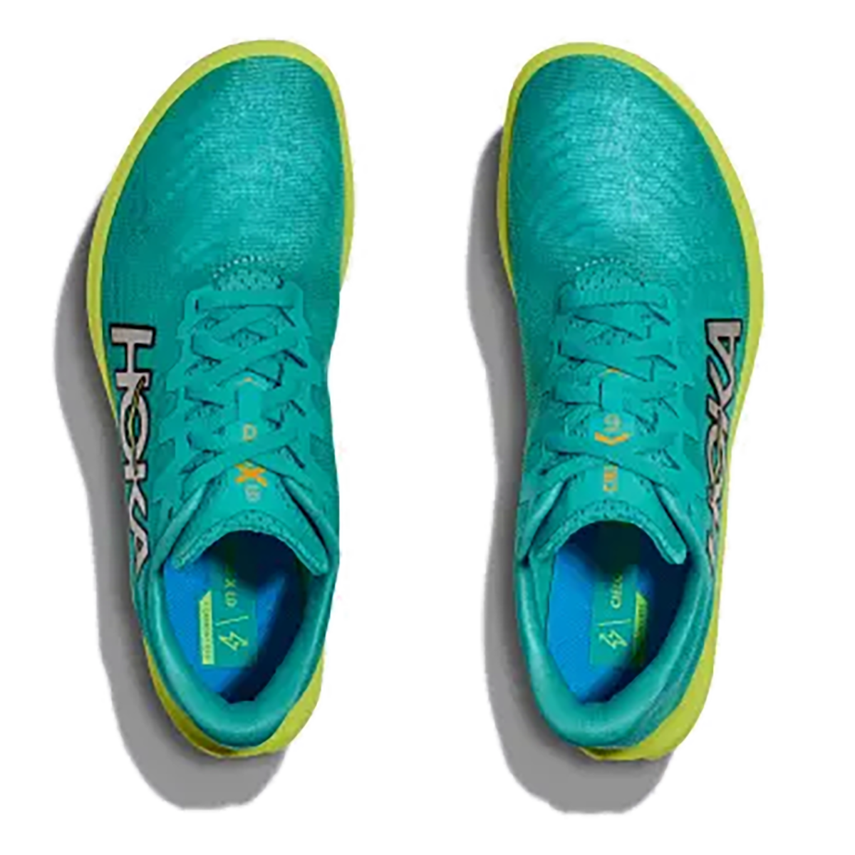 Hoka Cielo X 2 LD