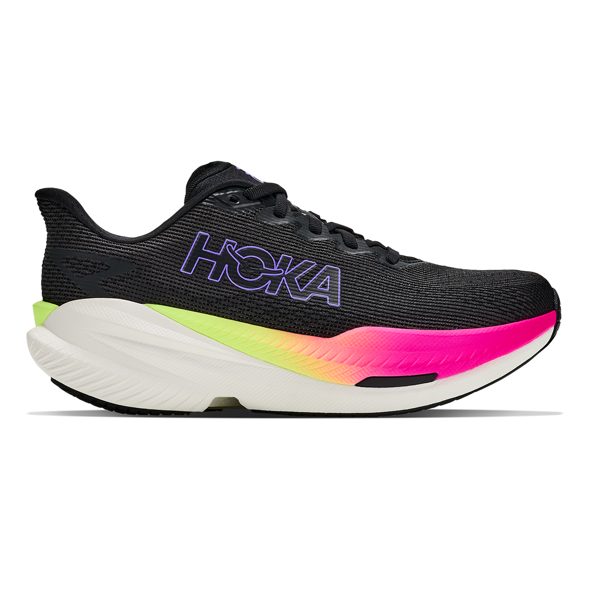 HOKA Mach X 3 Women's Running Shoes