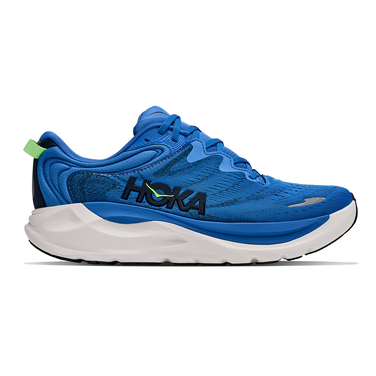 HOKA Gaviota 6 Men's Stability Running Shoes