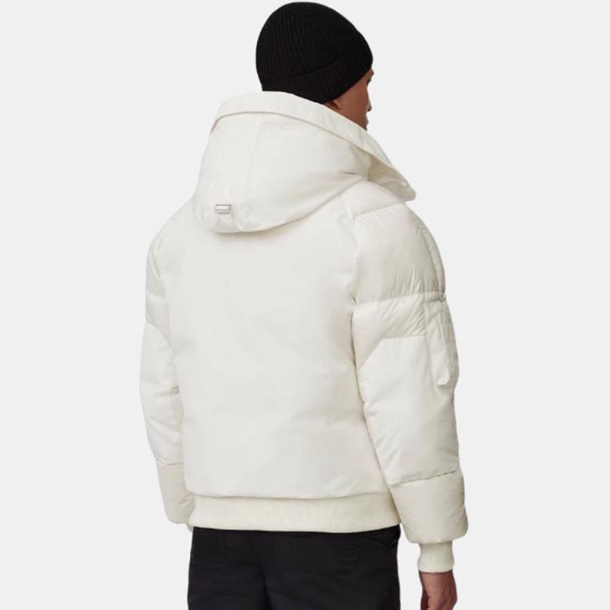 Canada Goose Chilliwack Down Jacket – Multicolor (Unisex)