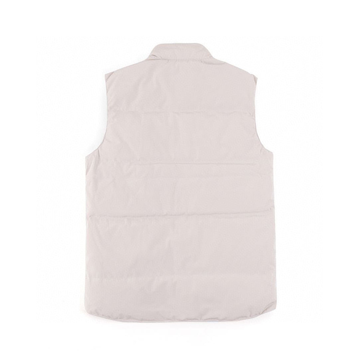 Canada Goose Freestyle Down Vest – Off-White (Unisex)
