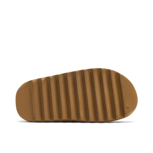 Adidas Yeezy Slide Ochre
