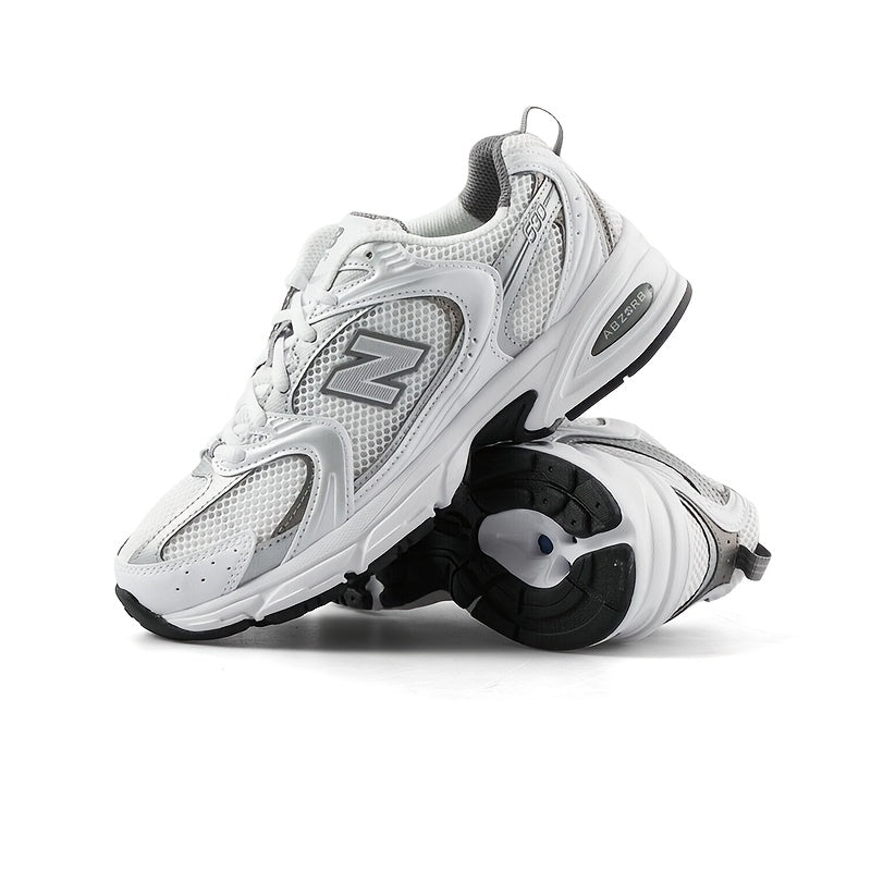 New Balan NB530 men's and women's shoes retro sports dad shoes comfortable and versatile casual shoes MR530AD