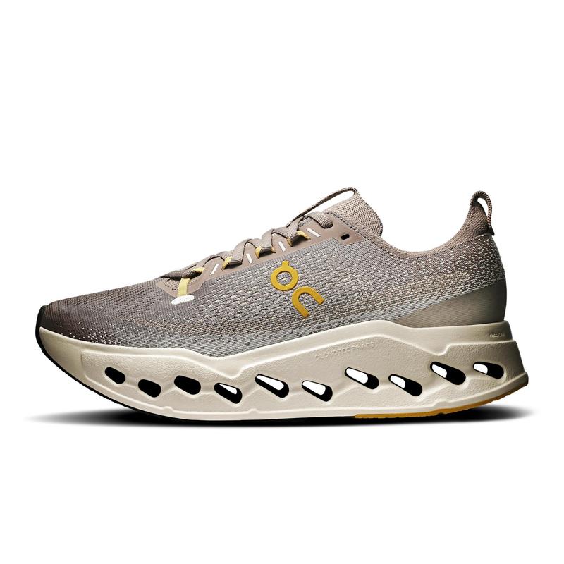 On CloudSurfer Max Men's Shoes