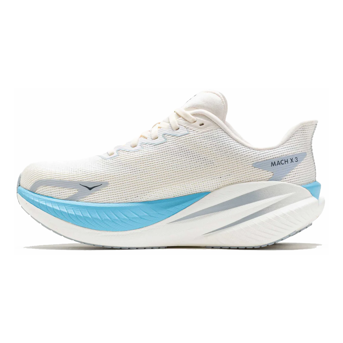 HOKA Mach X 3 Women's Running Shoes