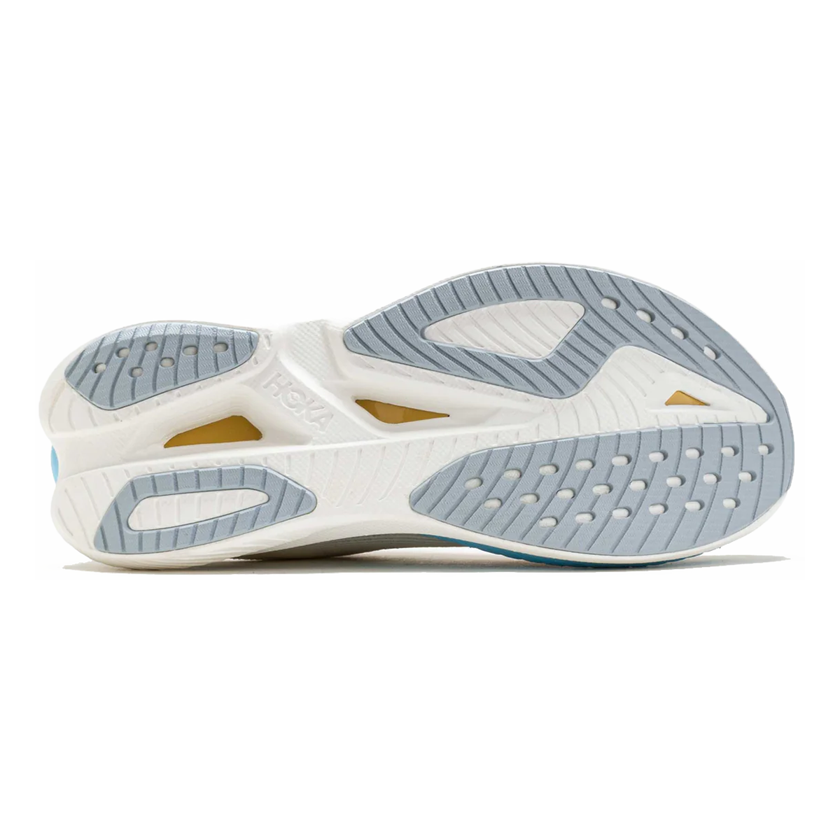 HOKA Mach X 3 Women's Running Shoes