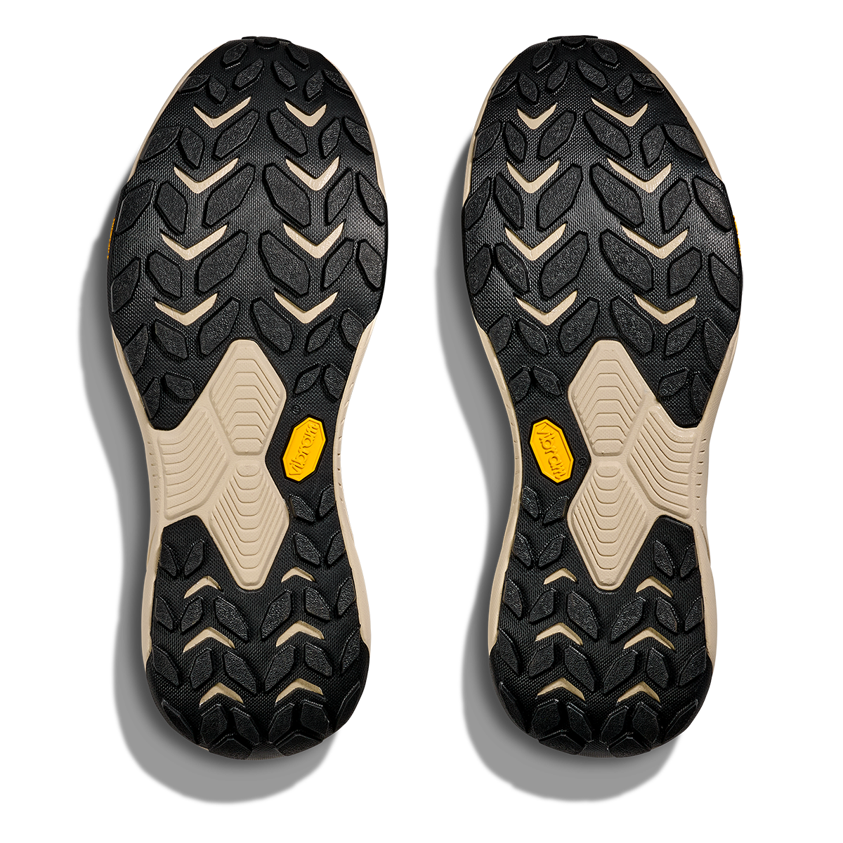 Hoka Transport - Sea Moss - Eucalyptus