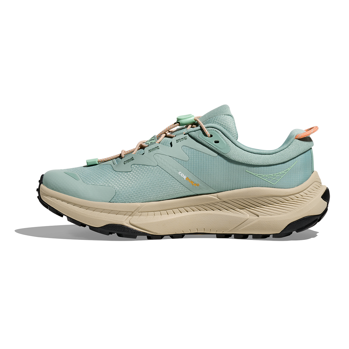 Hoka Transport
