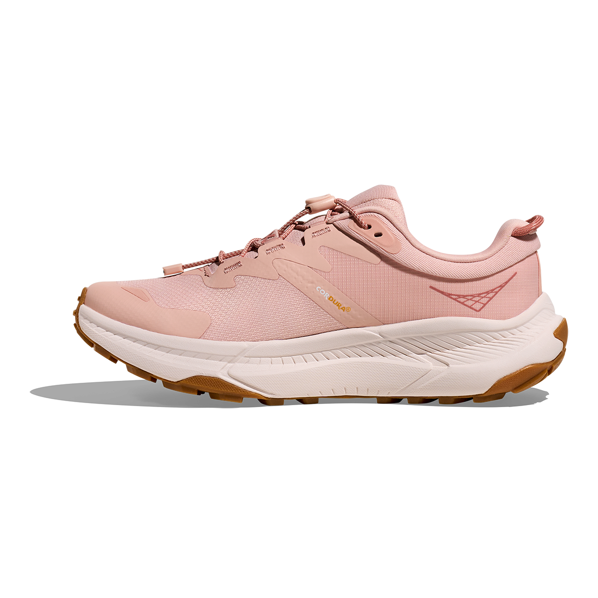 Hoka Transport