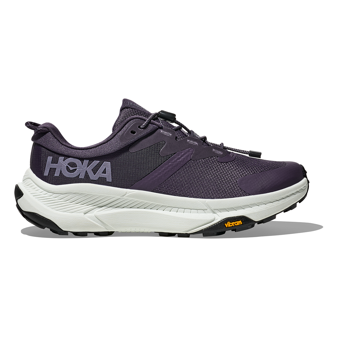 Hoka Transport
