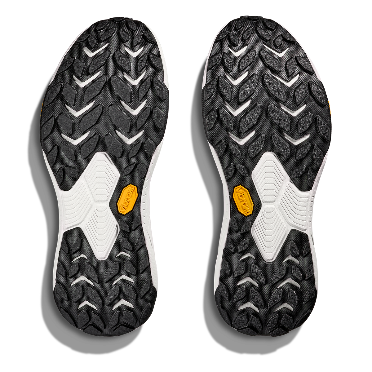 Hoka Transport