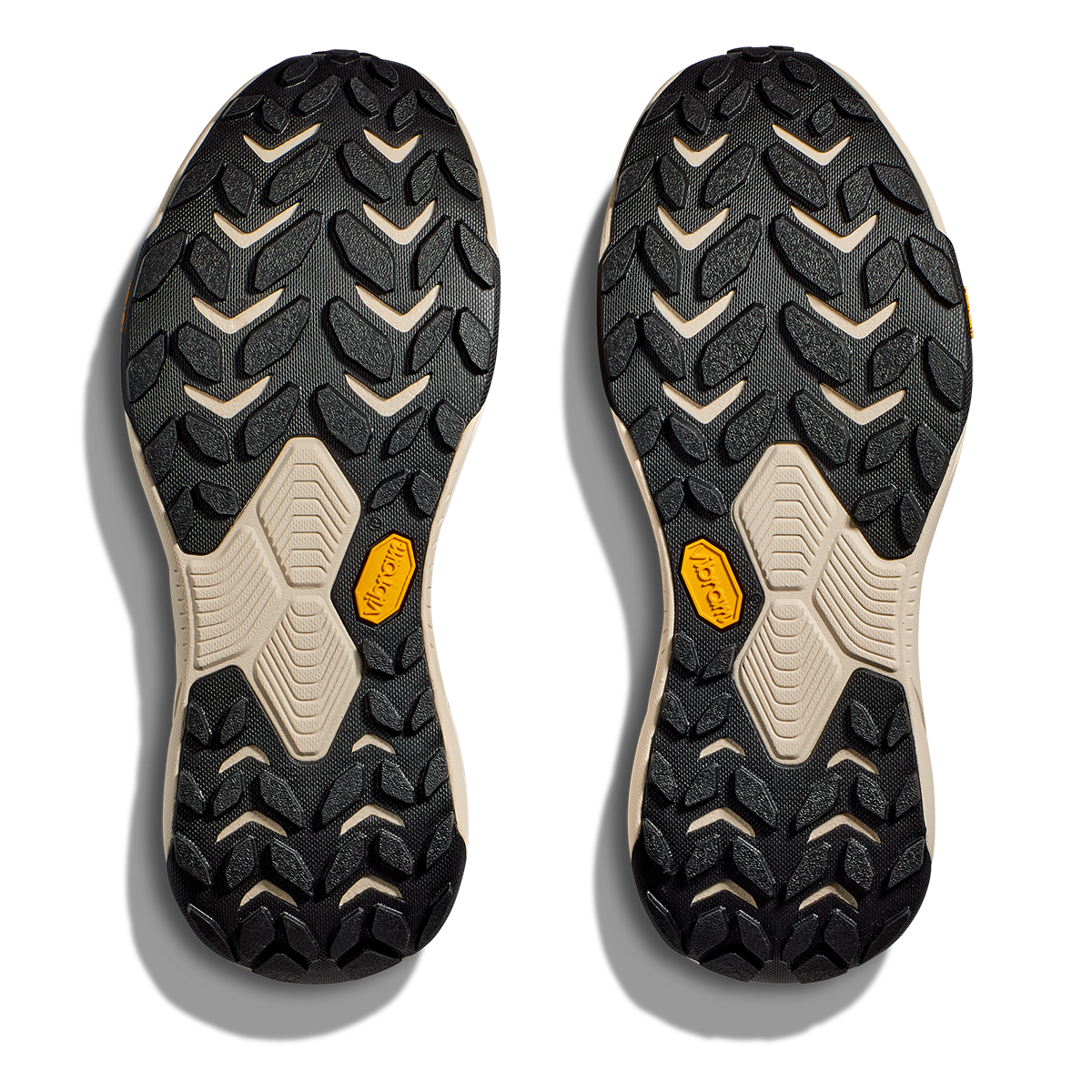 Hoka Transport