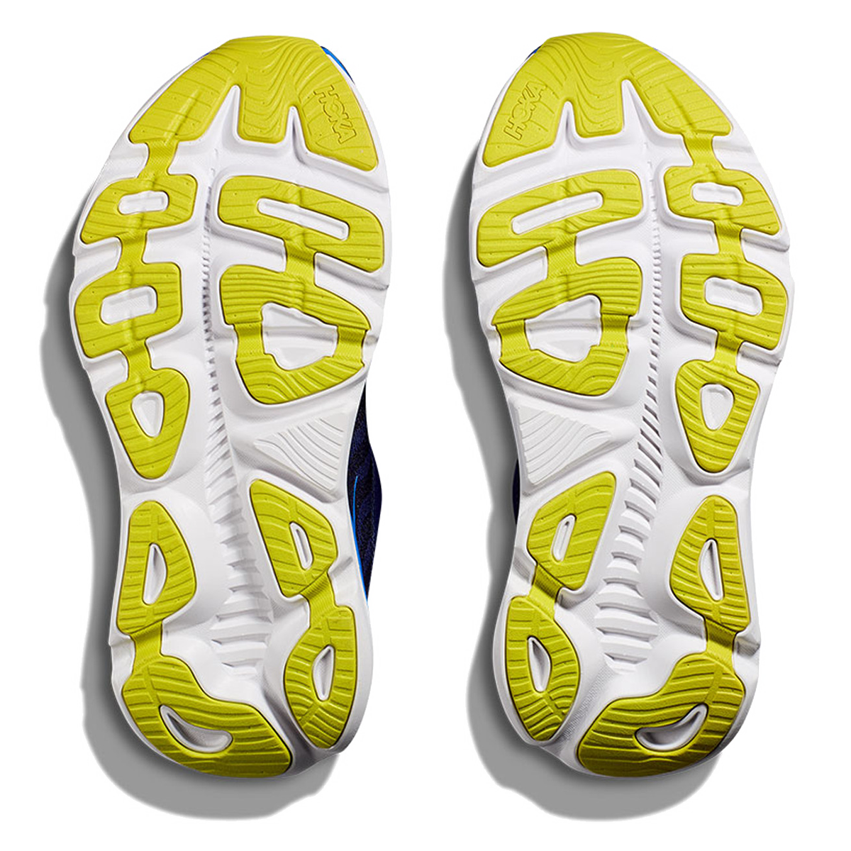 HOKA Gaviota 5 Men's Stability Running Shoes