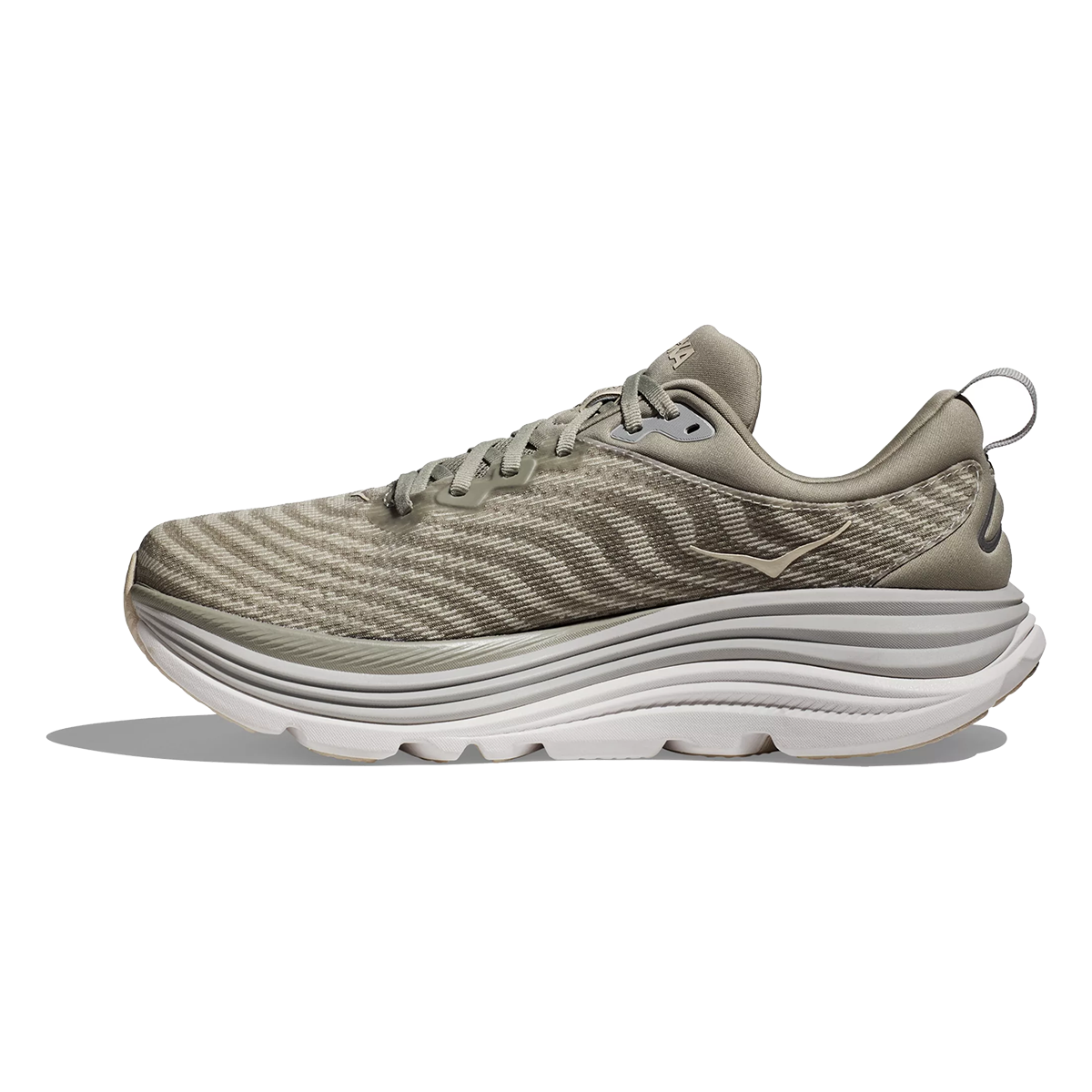 HOKA Gaviota 5 Men's Stability Running Shoes
