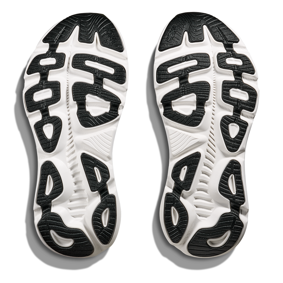 HOKA Gaviota 5 Men's Stability Running Shoes