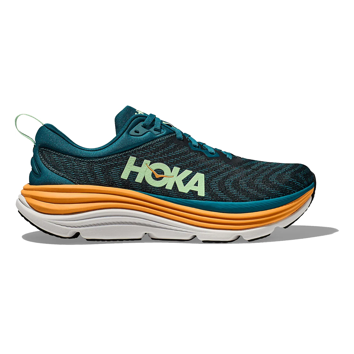 HOKA Gaviota 5 Men's Stability Running Shoes