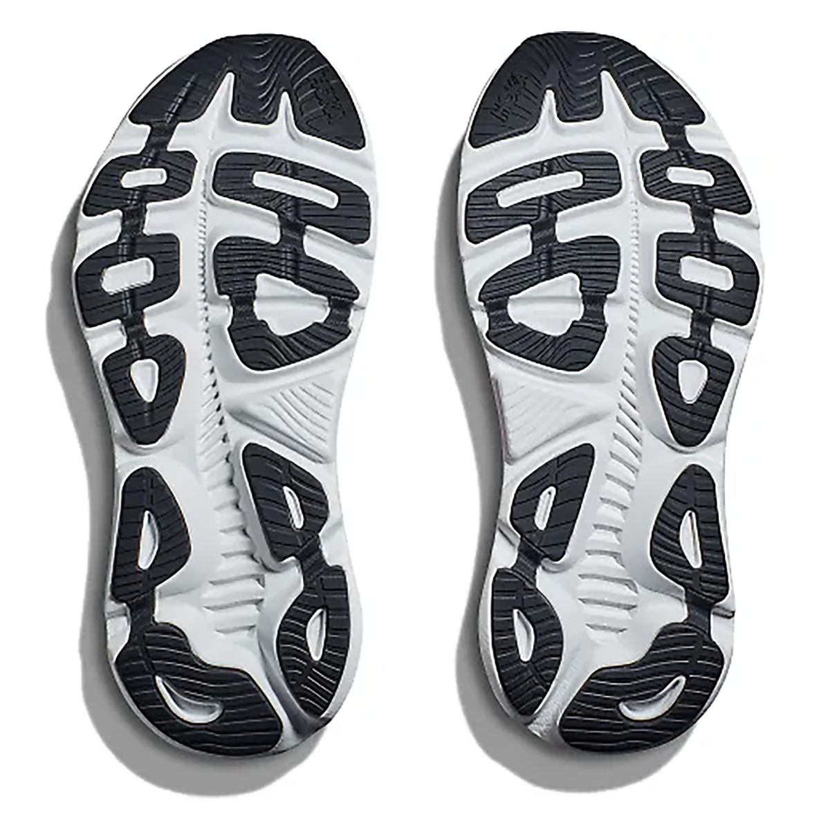 HOKA Gaviota 5 Men's Stability Running Shoes