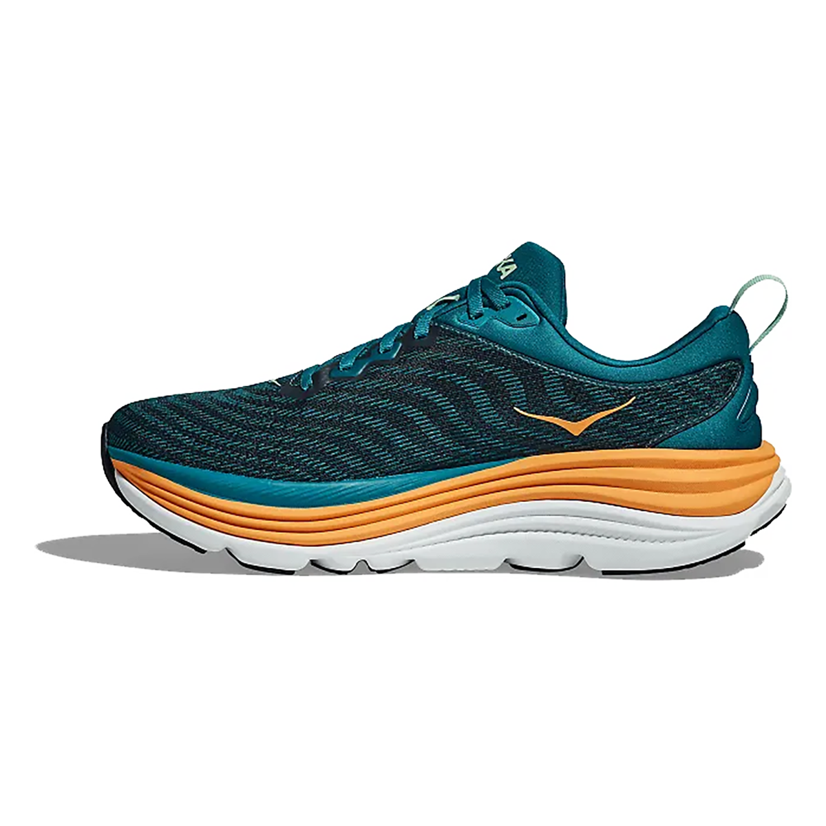 HOKA Gaviota 5 Men's Stability Running Shoes