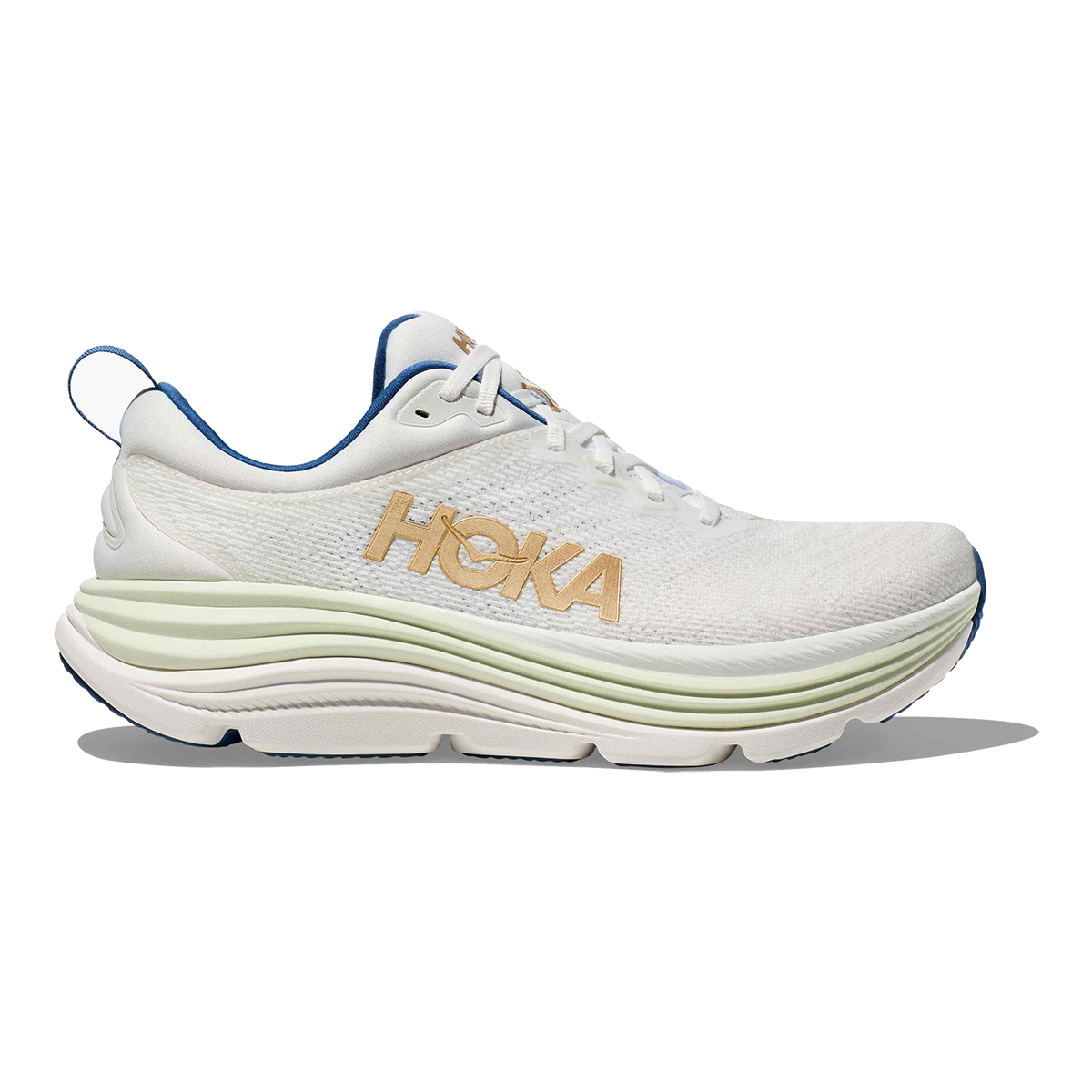 HOKA Gaviota 5 Men's Stability Running Shoes