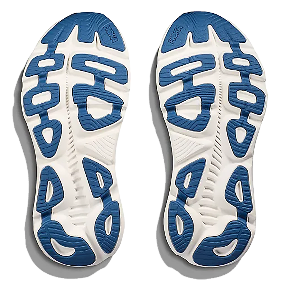 HOKA Gaviota 5 Men's Stability Running Shoes