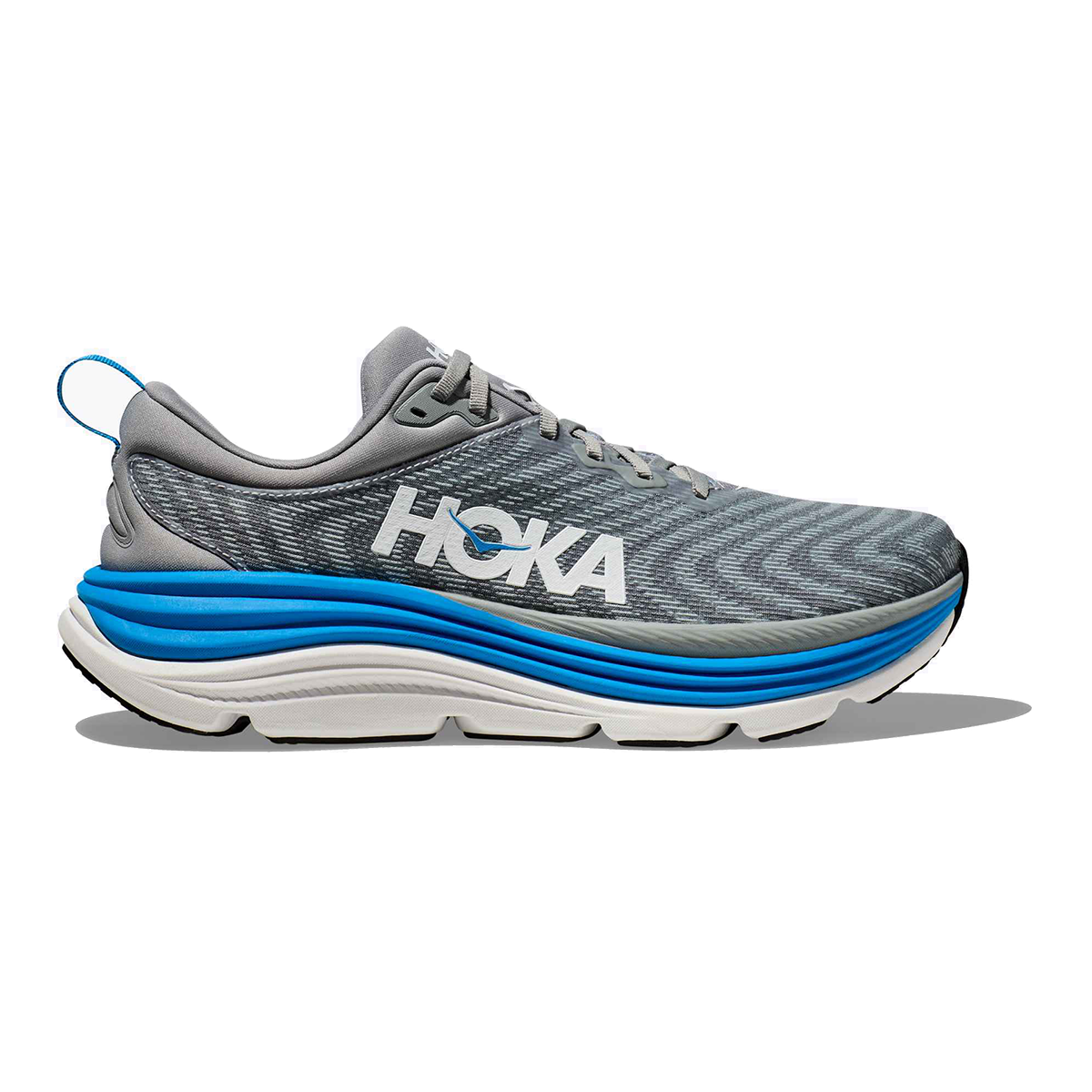 HOKA Gaviota 5 Men's Stability Running Shoes