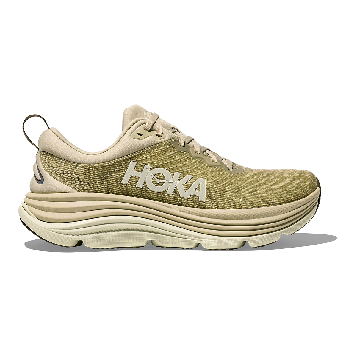 HOKA Gaviota 5 Men's Stability Running Shoes