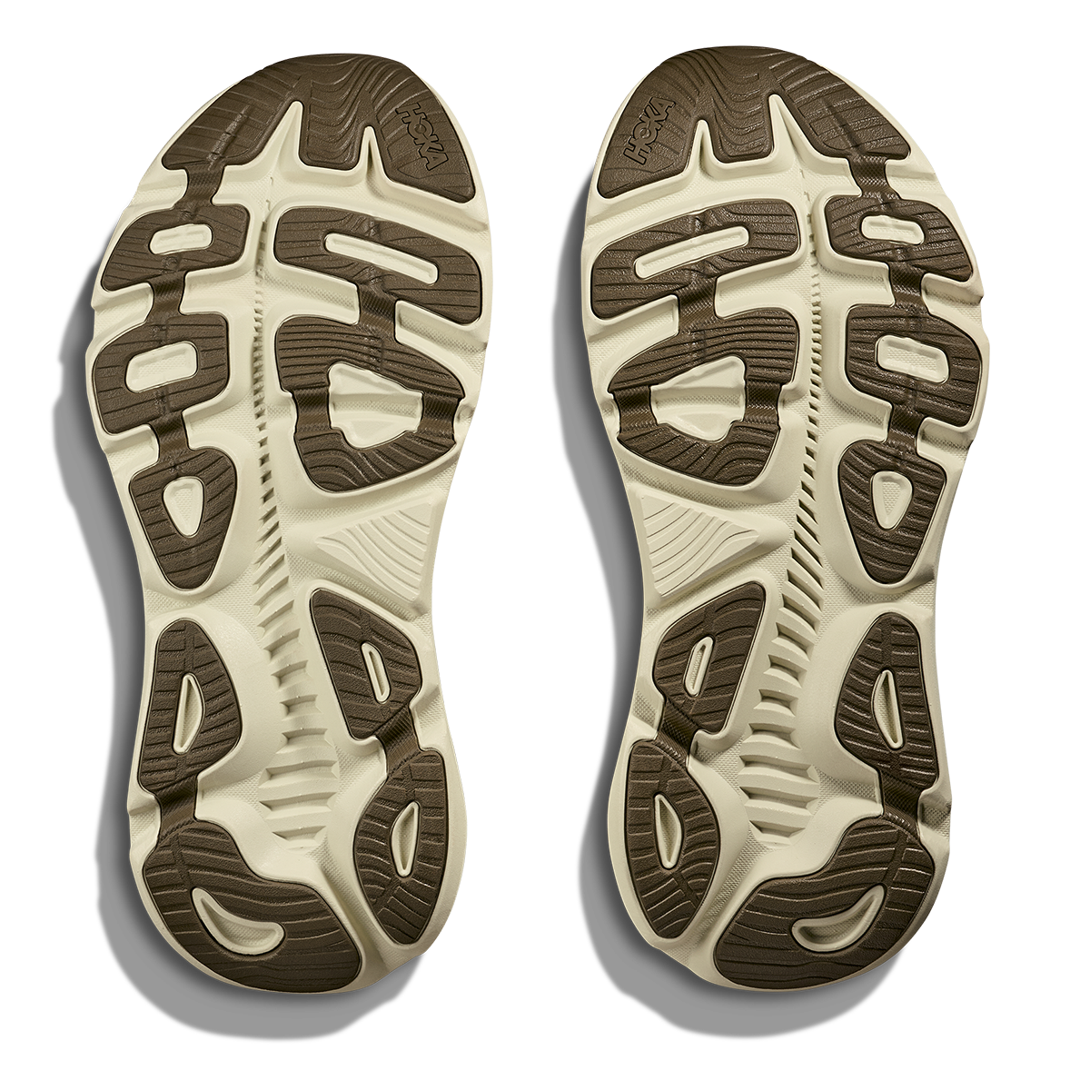 HOKA Gaviota 5 Men's Stability Running Shoes