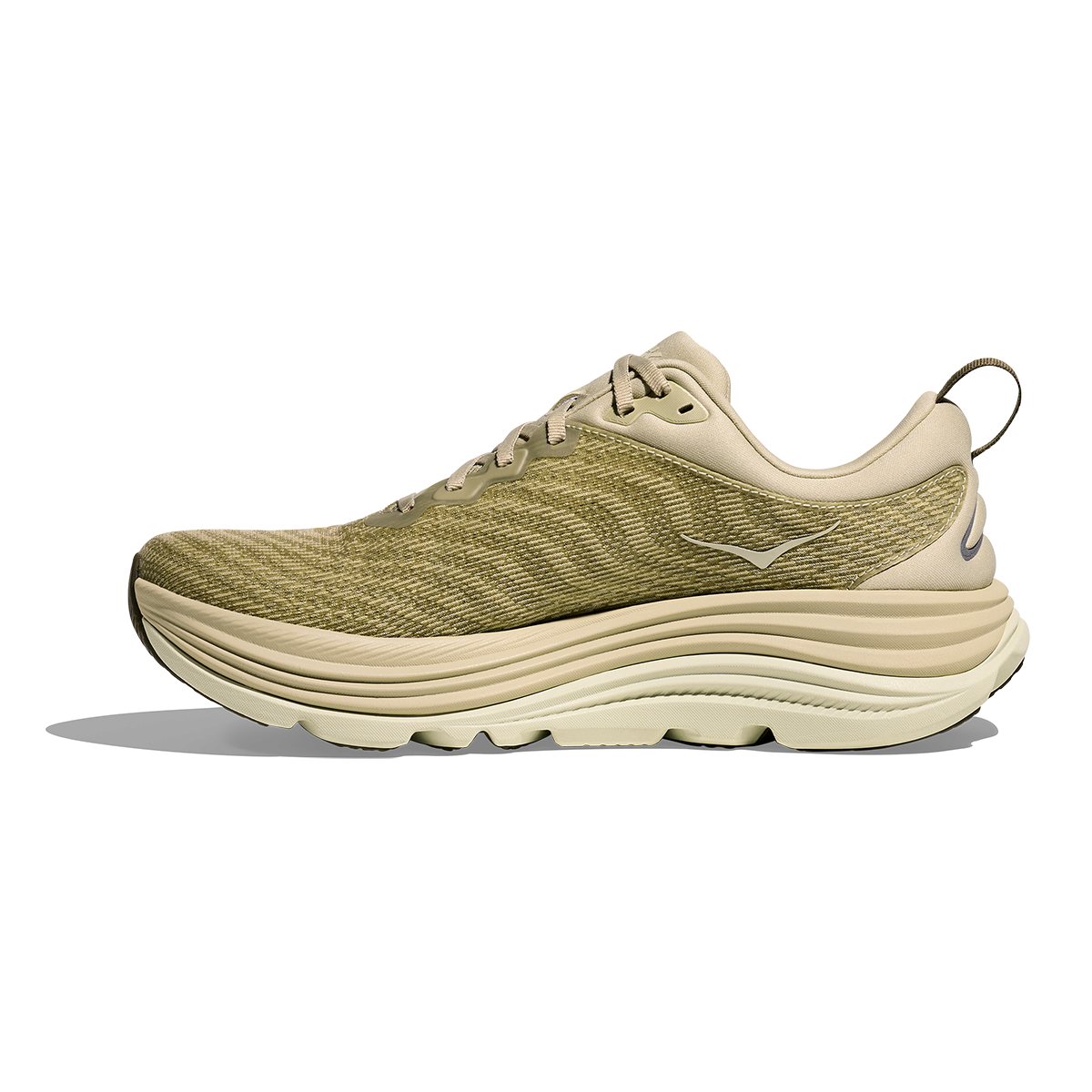 HOKA Gaviota 5 Men's Stability Running Shoes