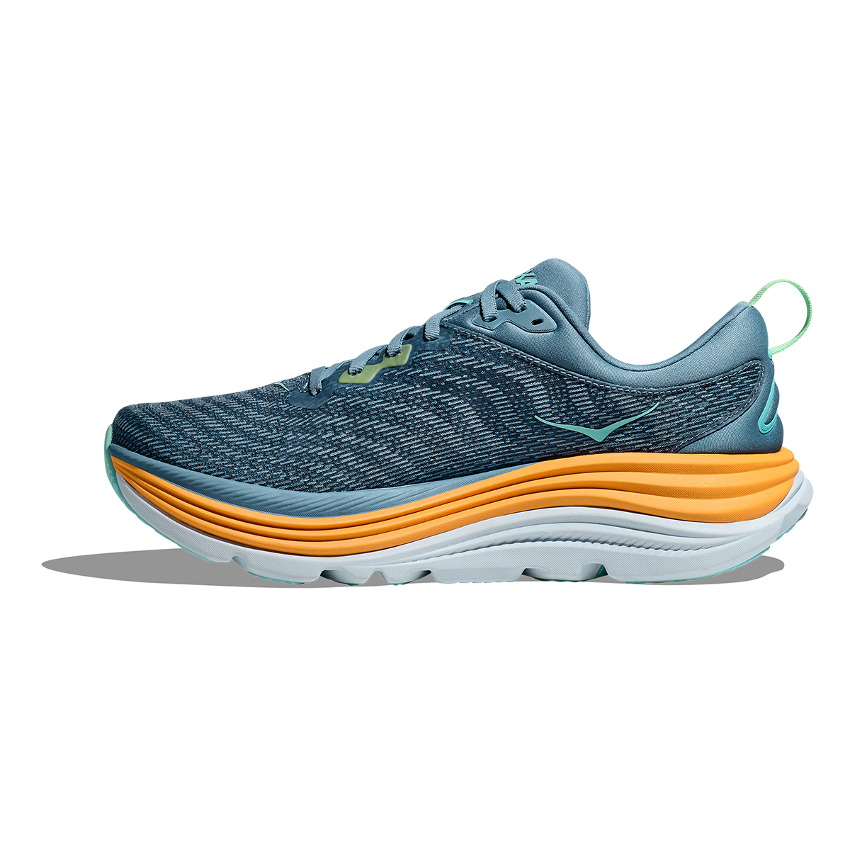 HOKA Gaviota 5 Men's Stability Running Shoes