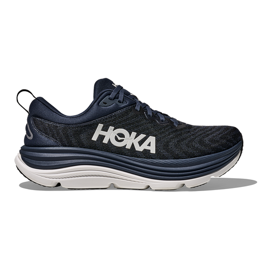 HOKA Gaviota 5 Men's Stability Running Shoes