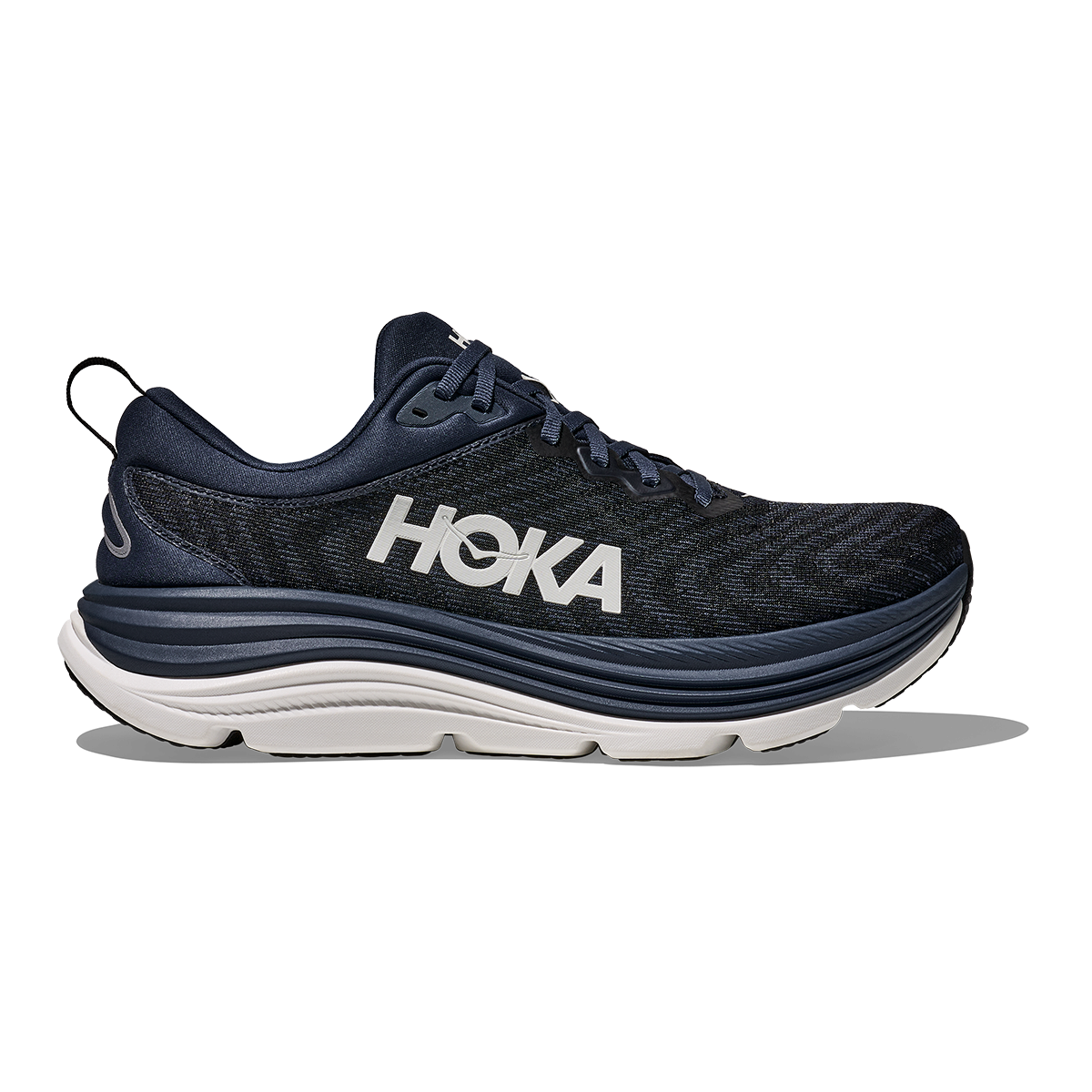 HOKA Gaviota 5 Men's Stability Running Shoes