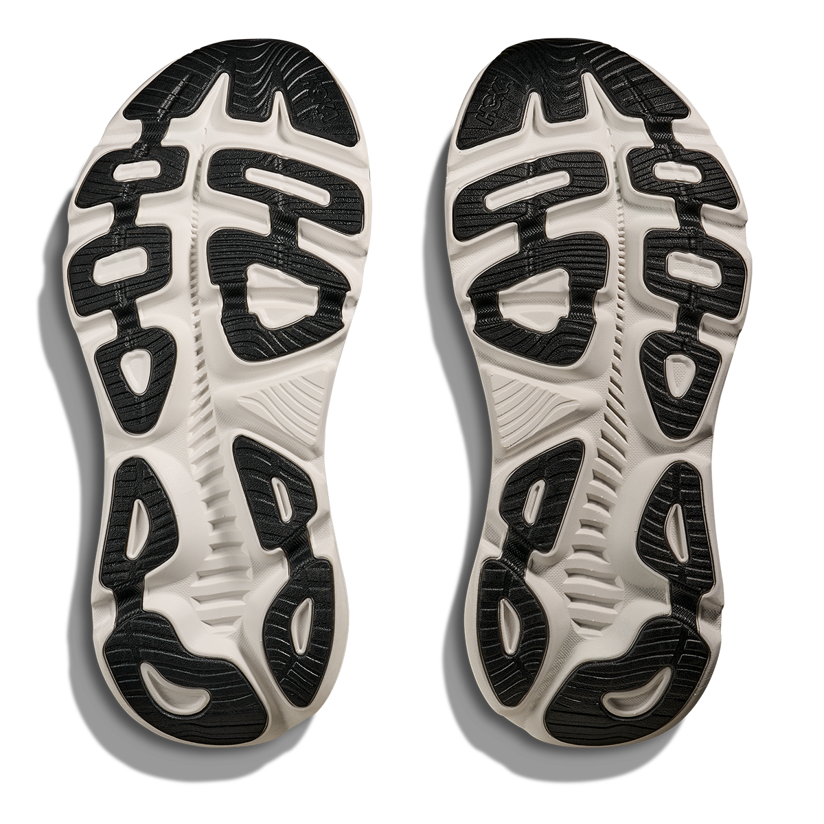 HOKA Gaviota 5 Men's Stability Running Shoes