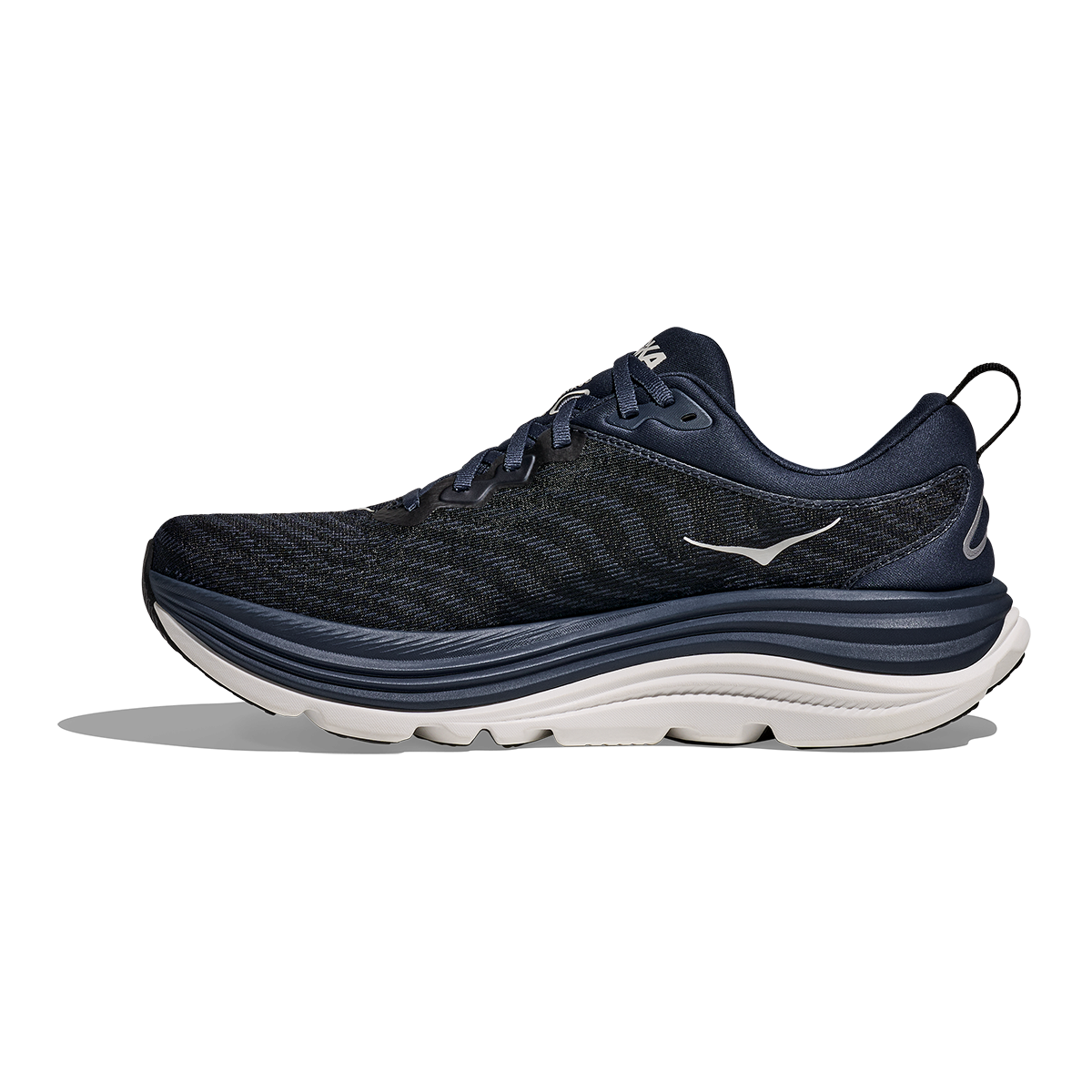 HOKA Gaviota 5 Men's Stability Running Shoes