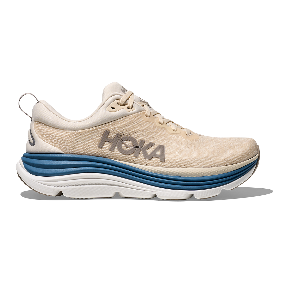 HOKA Gaviota 5 Men's Stability Running Shoes