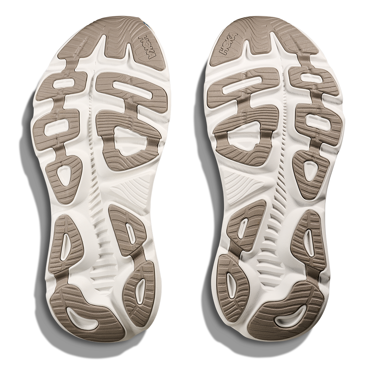 HOKA Gaviota 5 Men's Stability Running Shoes