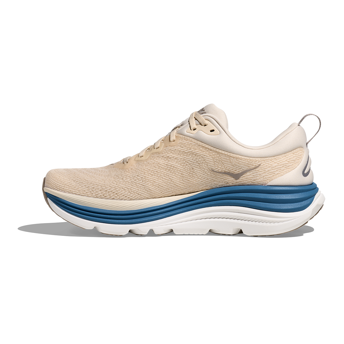 HOKA Gaviota 5 Men's Stability Running Shoes