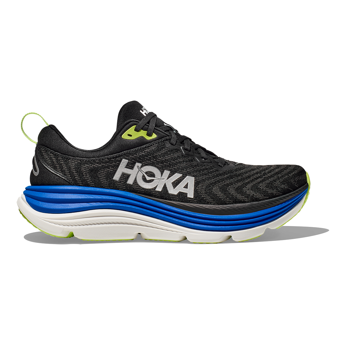 HOKA Gaviota 5 Men's Stability Running Shoes