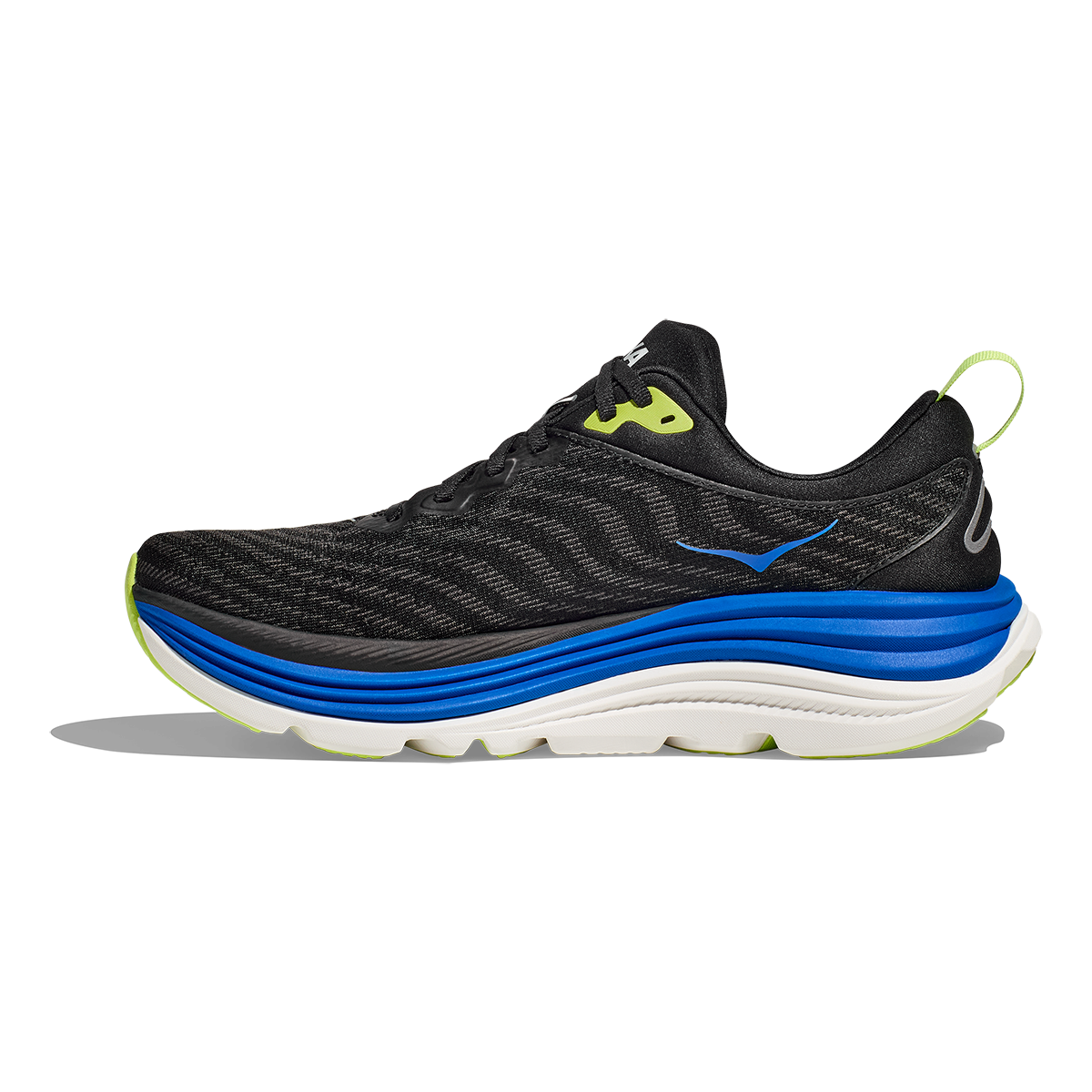 HOKA Gaviota 5 Men's Stability Running Shoes