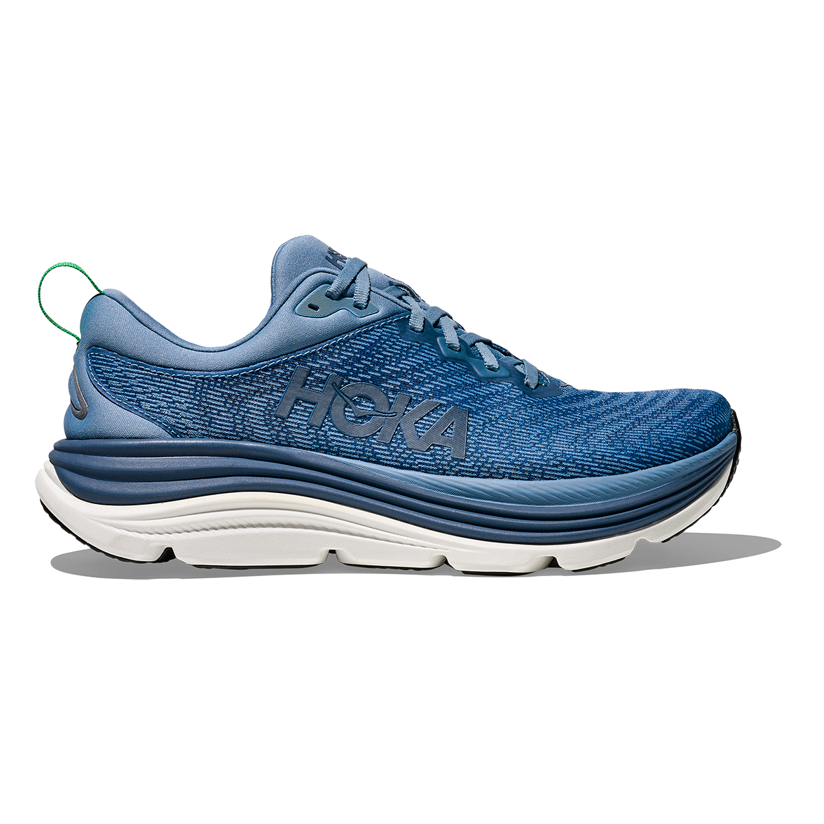 HOKA Gaviota 5 Men's Stability Running Shoes