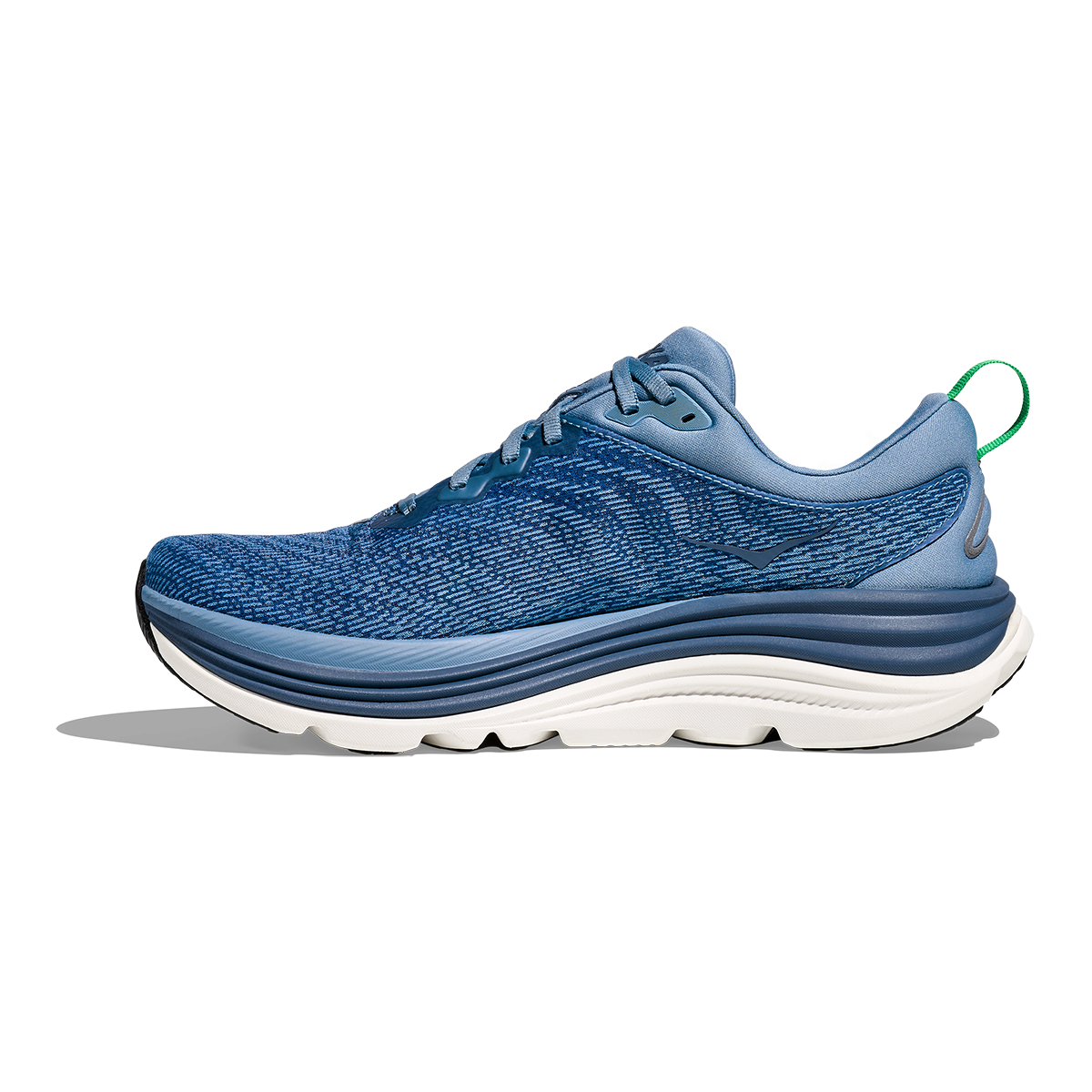 HOKA Gaviota 5 Men's Stability Running Shoes