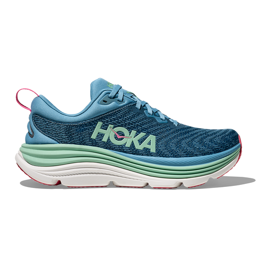 HOKA Gaviota 5 Women's Stability Running Shoes