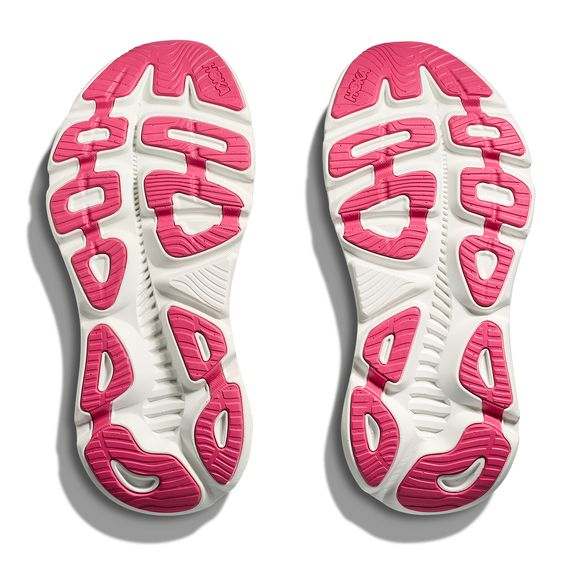 HOKA Gaviota 5 Women's Stability Running Shoes