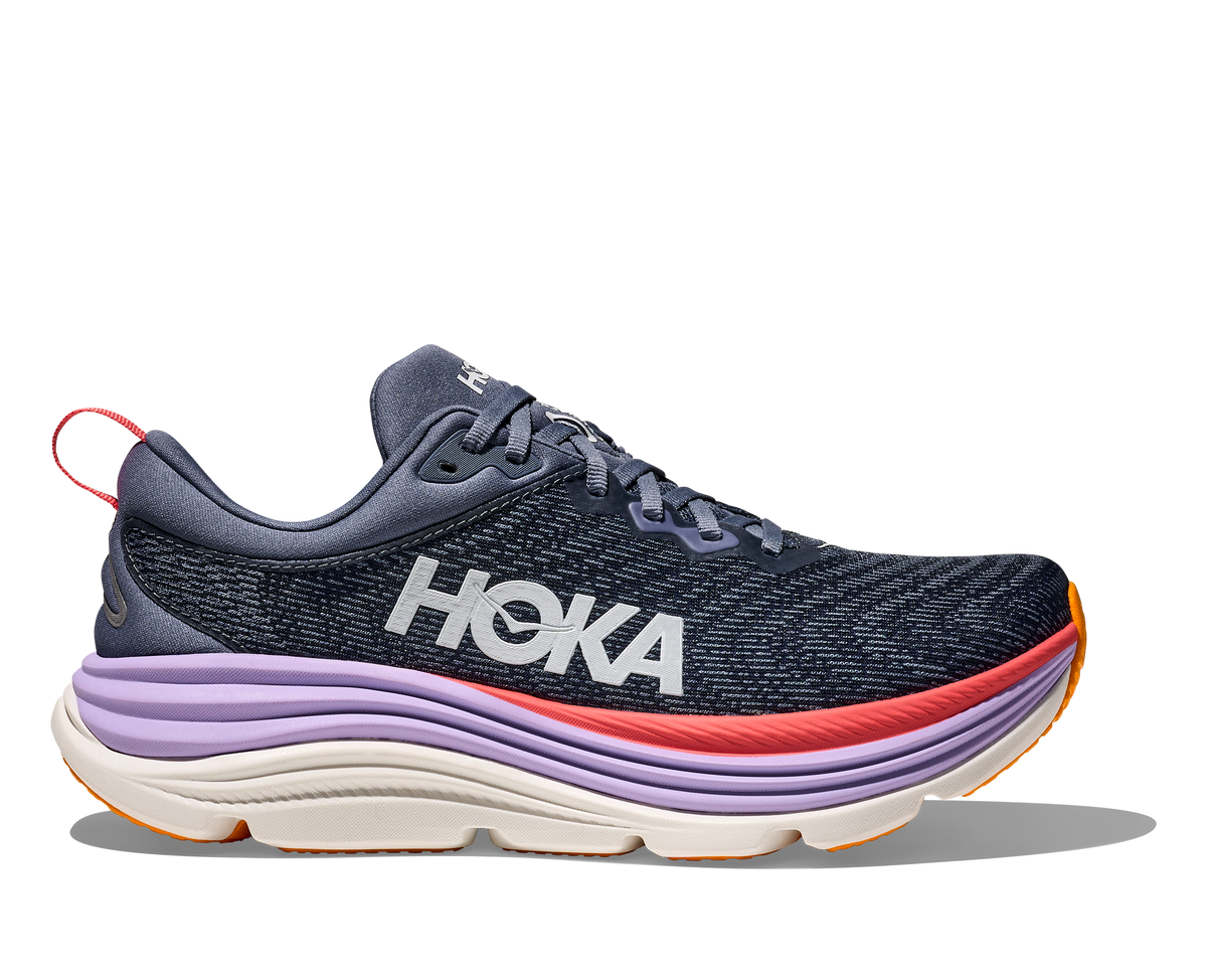 HOKA Gaviota 5 Women's Stability Running Shoes
