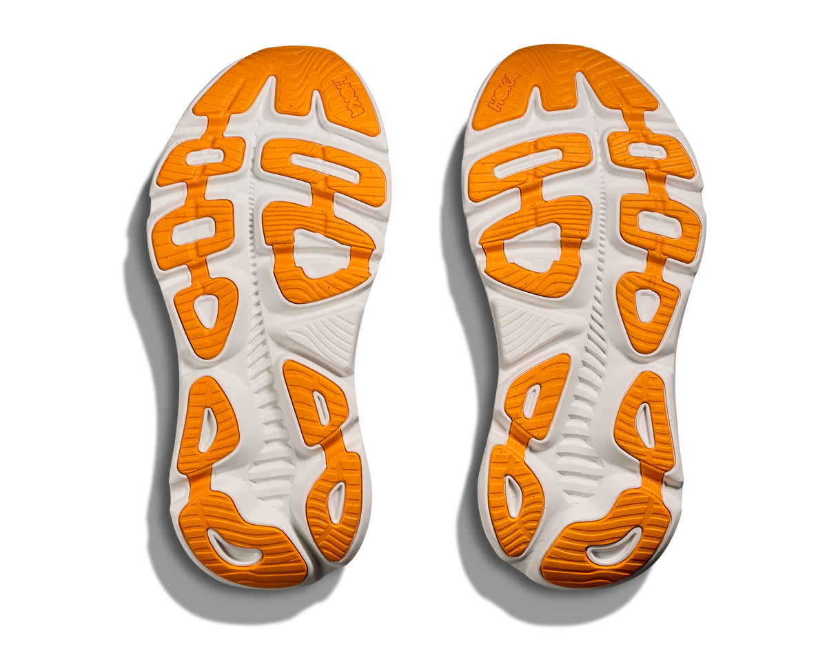 HOKA Gaviota 5 Women's Stability Running Shoes