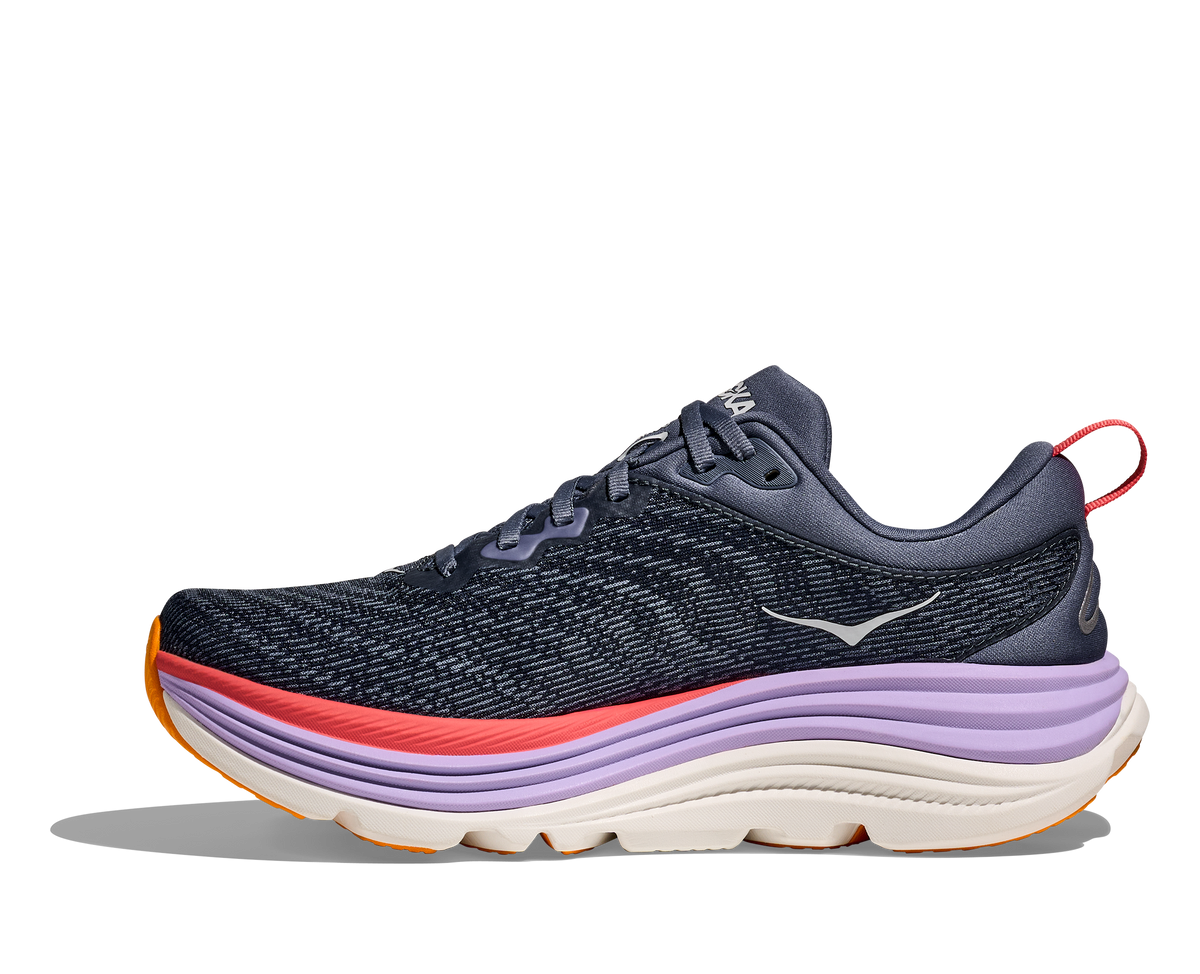 HOKA Gaviota 5 Women's Stability Running Shoes