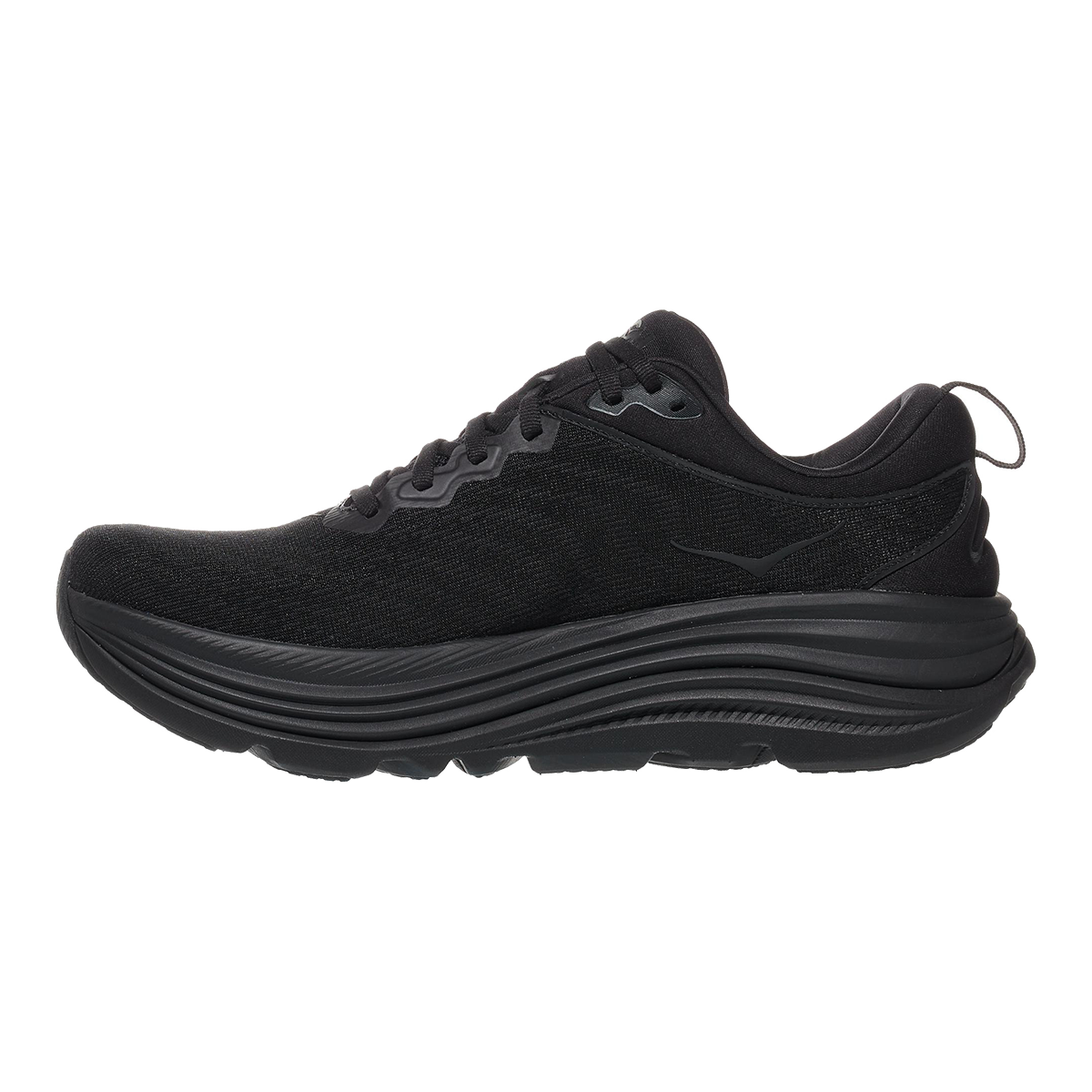 HOKA Gaviota 5 Men's Stability Running Shoes