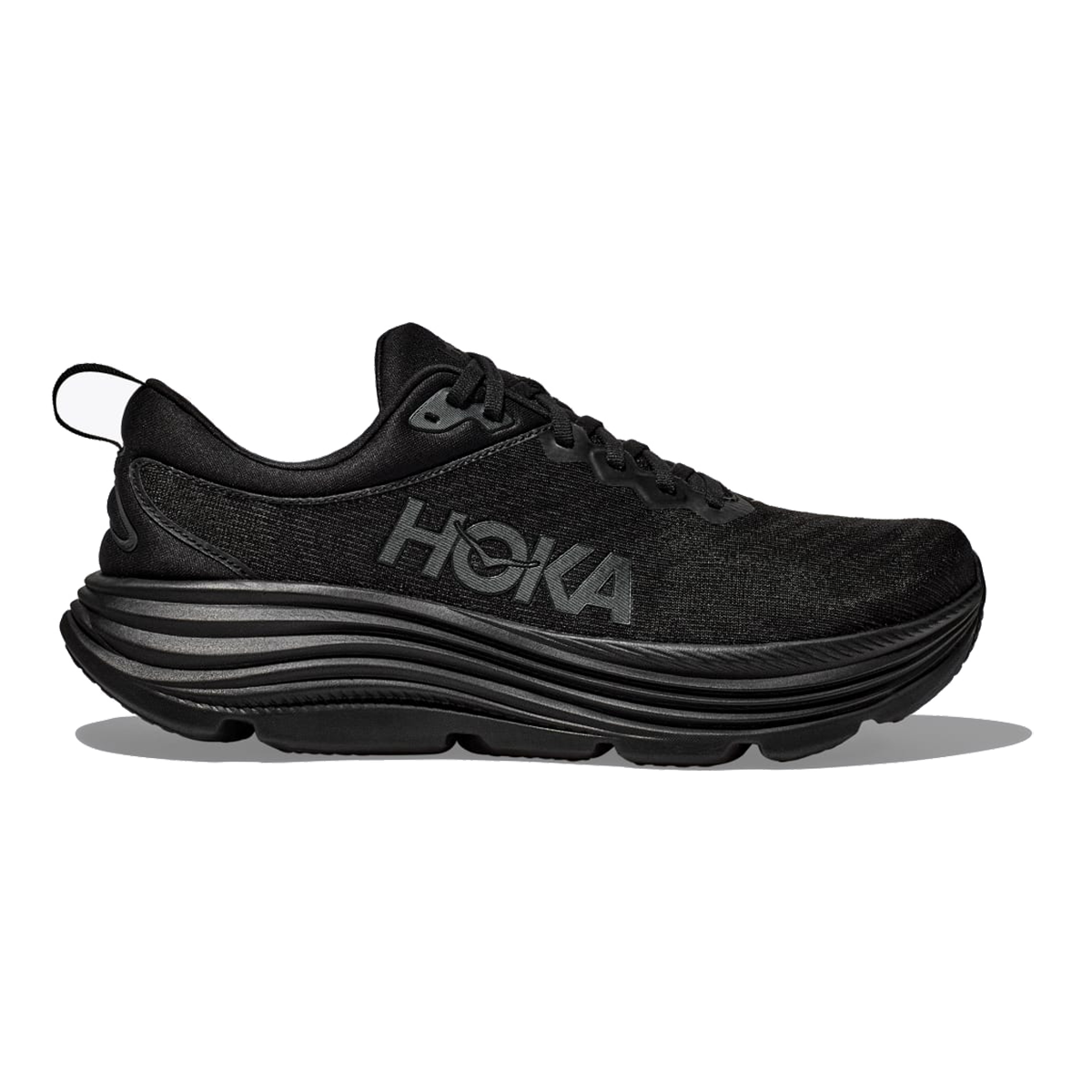 HOKA Gaviota 5 Women's Stability Running Shoes