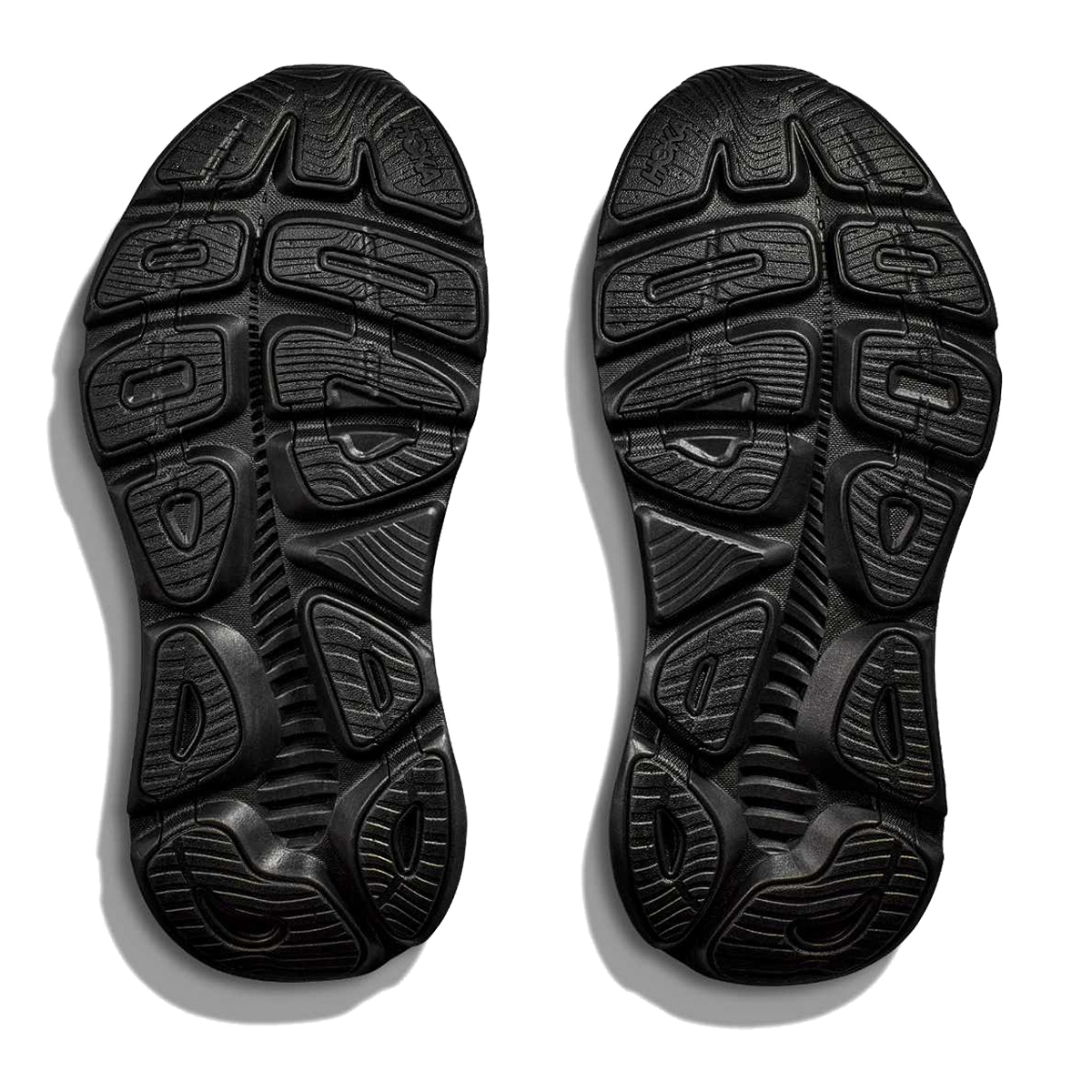 HOKA Gaviota 5 Men's Stability Running Shoes