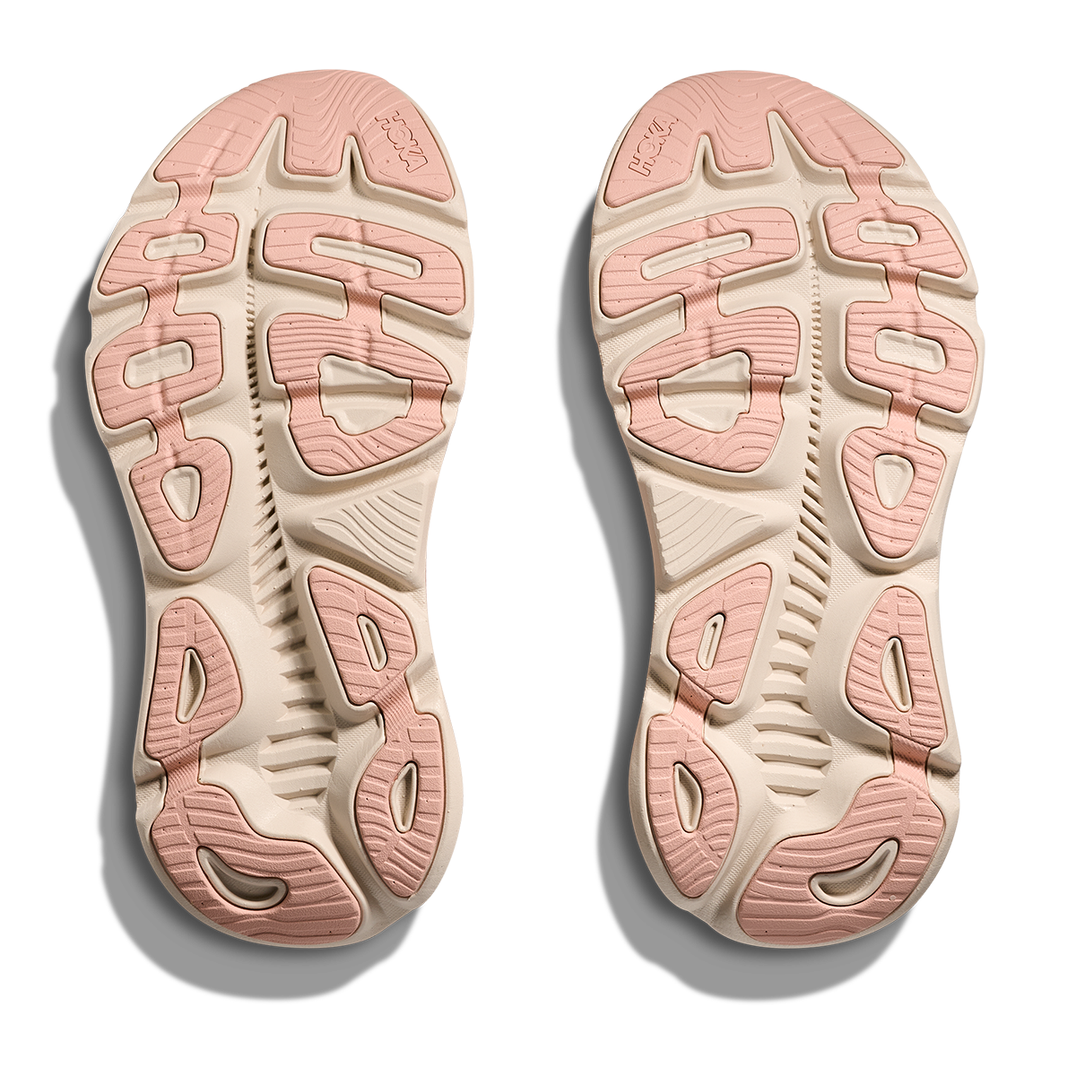 HOKA Gaviota 5 Women's Stability Running Shoes